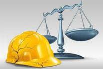 Personal injury & Workers compensation